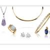 Photo for Triple G Fine Jewelry
