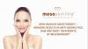 Photo for Mesoskinline - The Brand of Mesotherapy