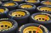 Photo for Exclusive Forecast Study of  Automotive Tire Market to Incur Growth at 6.3 % CAGR During 2017 - 2027