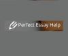 Photo for Perfect Essay
