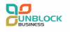 Photo for Unblock Business
