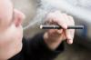 Photo for E-cigarettes Market Trends, Outlook, and Opportunity Analysis, 2018 – 2025