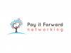 Photo for Pay It Forward Network