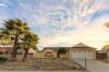 Photo for Hollywood Hills Property