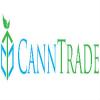 Photo for Cann Trade