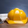 Photo for Rigg Land Surveying Inc