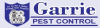 Photo for Garrie Pest Control