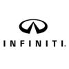 Photo for INFINITI of Beverly Hills