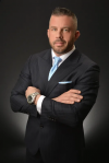 Photo for Keller Williams Realty