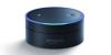 Photo for how to install amazon echo device