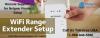 Photo for Netgear Router Support Number
