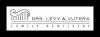 Photo for Levy and Vutera Family Dentistry