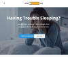 Photo for Web Sleep MD