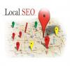 Photo for Digital45 - SEO Company in Ahmedabad