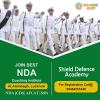 Photo for Best NDA Coaching in Lucknow - Shield