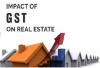 Photo for Checkout the Latest 10 Development in GST Exemption for Under Construction Properties
