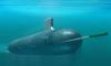 Photo for Submarine Combat Systems Market worth 11.67 Billion USD by 2022