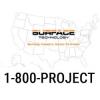 Photo for Surface Technology Inc.