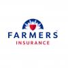 Photo for Jim Waldron Agency- Farmers Insurance