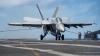 Photo for Aircraft Arresting System Market Expected to Reach $1,105 Million by 2022, at a CAGR of 6.38%, Over 2017–2022