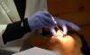 Photo for Medical Ceramics Market Modest Situation Among the Top Manufacturers With Sales, Revenue