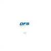 Photo for DFS