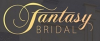 Photo for Wedding Dress & Bridal Gowns