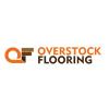 Photo for Overstock Flooring