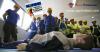 Photo for Nebosh Course In Chennai | Nebosh Safety Course Training In Chennai