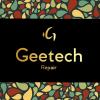 Photo for Geetech Repair and Solutions