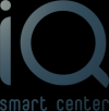 Photo for IQ SmartCenter