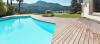 Photo for Bob's Pool Service
