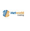 Photo for Metworld DMCC Trading Consultants