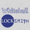 Photo for Whitehall Locksmith