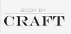 Photo for Body by Craft, Phillip Craft MD | Breast Augmentation • Tummy Tuck • Liposuction Miami