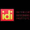 Photo for Interior Designers Institute
