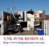 Photo for LNK Junk Removal