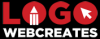 Photo for Logo Web Creates