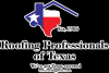 Photo for Roofing Professionals of Texas