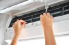 Photo for William Lilly Heating And Cooling