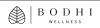Photo for Bodhi Wellness