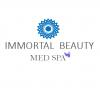 Photo for Immortal Beauty Med Spa