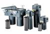 Photo for Top Trends Impacting the Global Filtration and Contamination Control Market Through 2022 ($39.73 Billion Market)