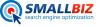 Photo for Small Business SEO