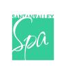 Photo for San Tan Valley Spa