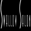 Photo for Swallow Salon
