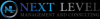 Photo for Next Level Management & Consulting