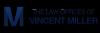 Photo for The Law Offices of Vincent Miller