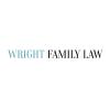 Photo for Family Law Attorney in Centennial, CO