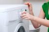 Photo for Ace Appliance Service